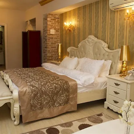 Lavin Otel